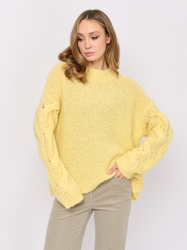 Джемпер Meimeij, фото 2