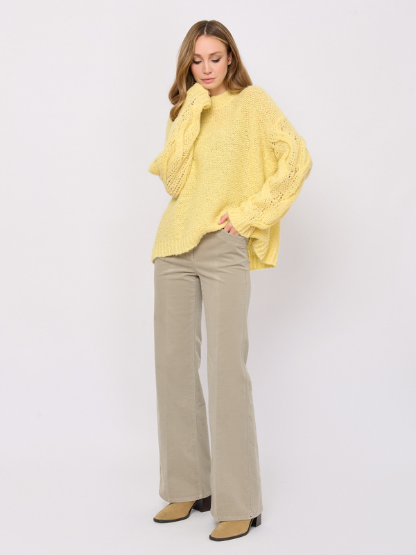 Джемпер Meimeij, фото 6