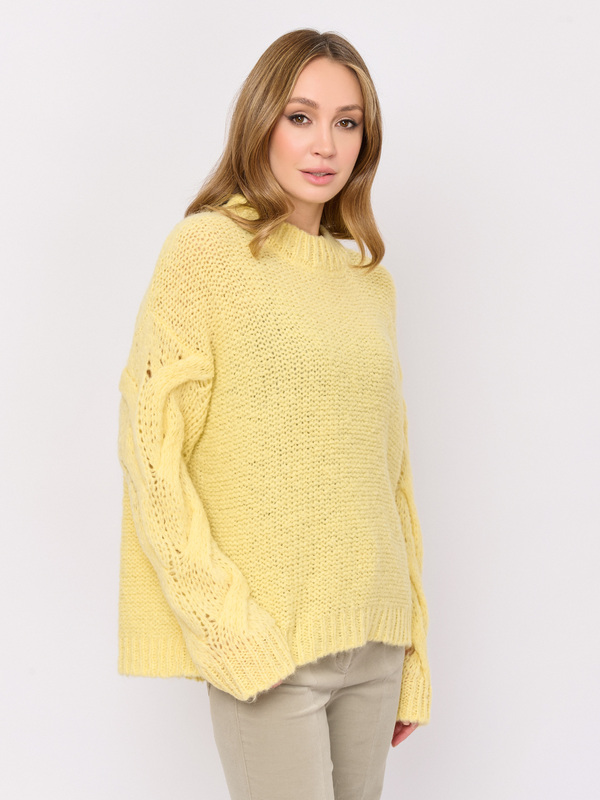 Джемпер Meimeij, фото 4