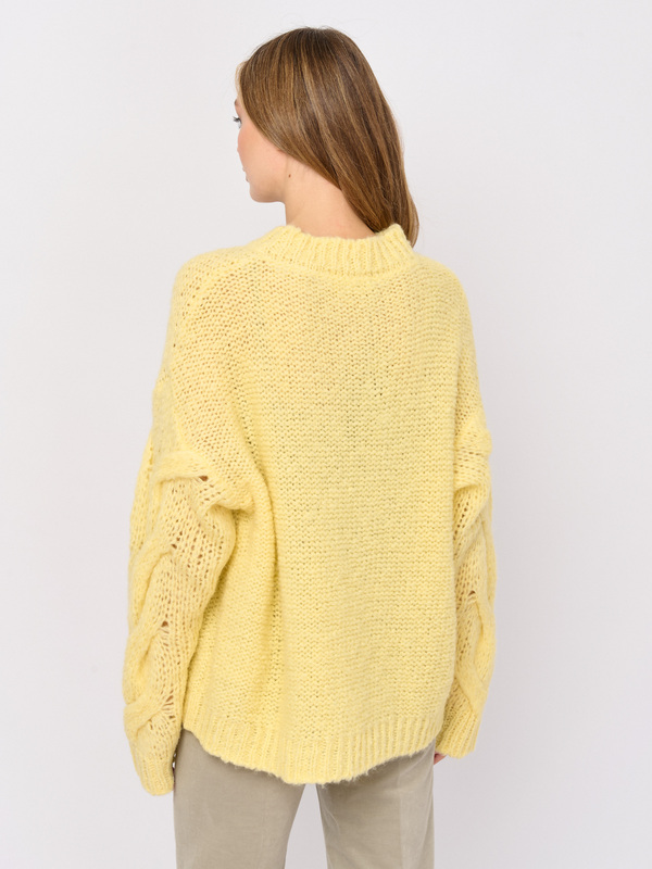 Джемпер Meimeij, фото 5