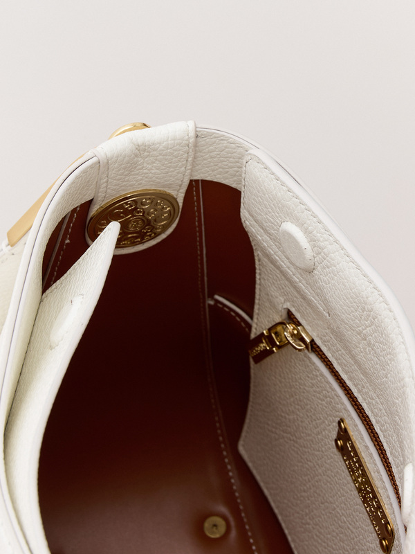 Сумка GIRONACCI, фото 2