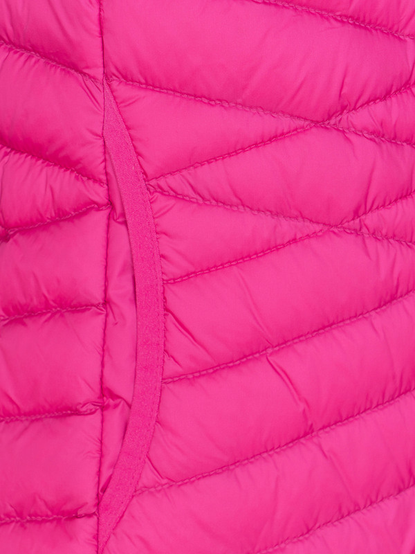 Э5301/2411/19-01 Жилет (пуховик) Betty Barclay