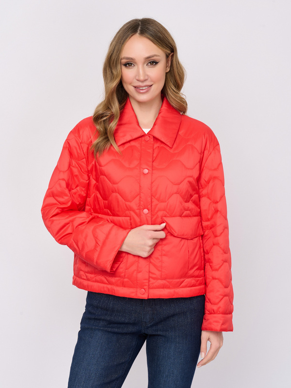 Куртка Gerry Weber