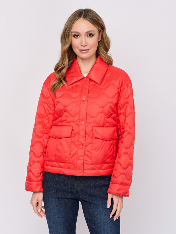 Куртка Gerry Weber, фото 2