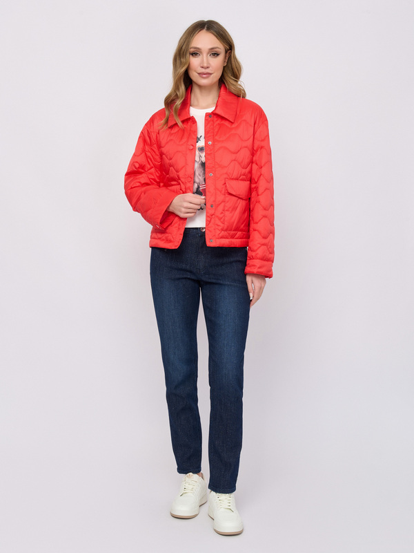 Куртка Gerry Weber, фото 7