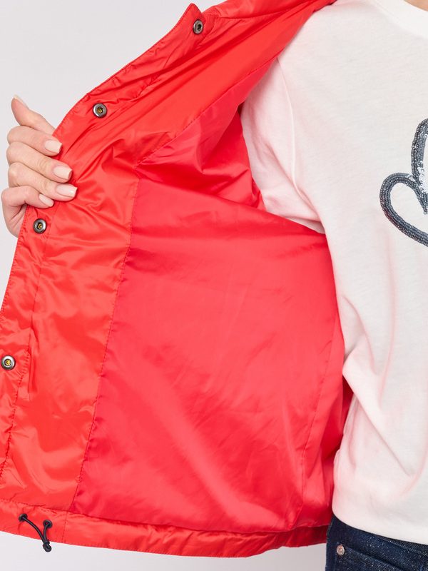 Куртка Gerry Weber, фото 6