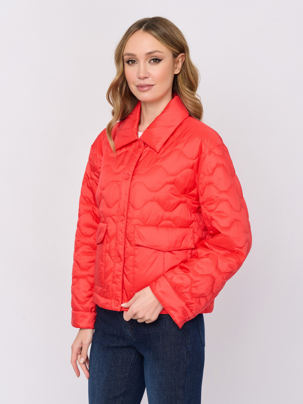 Куртка Gerry Weber, фото 5