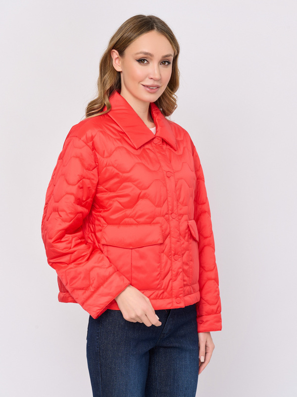 Куртка Gerry Weber, фото 8