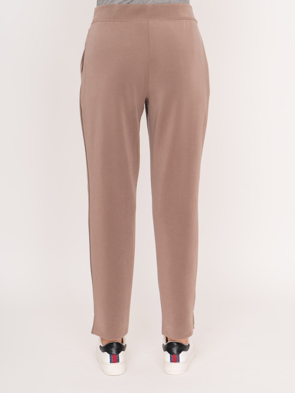 Э221004-16320/22-02 Брюки тр.Taifun