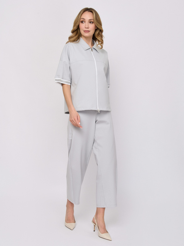 Брюки PANICALE, фото 2