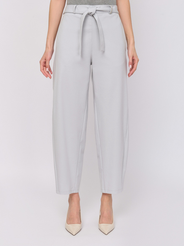 Брюки PANICALE, фото 6