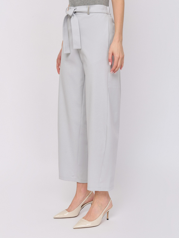 Брюки PANICALE, фото 3