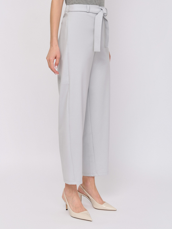 Брюки PANICALE, фото 5