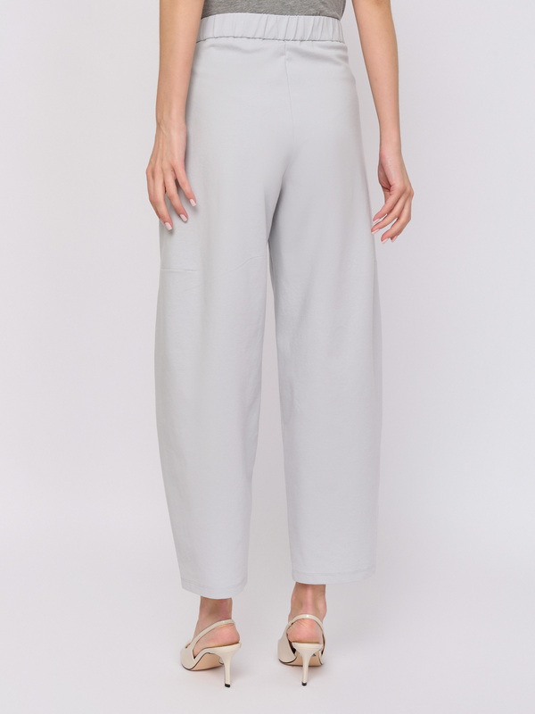 Брюки PANICALE, фото 4