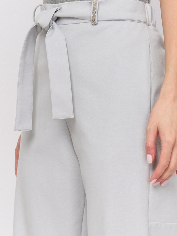 Брюки PANICALE, фото 7