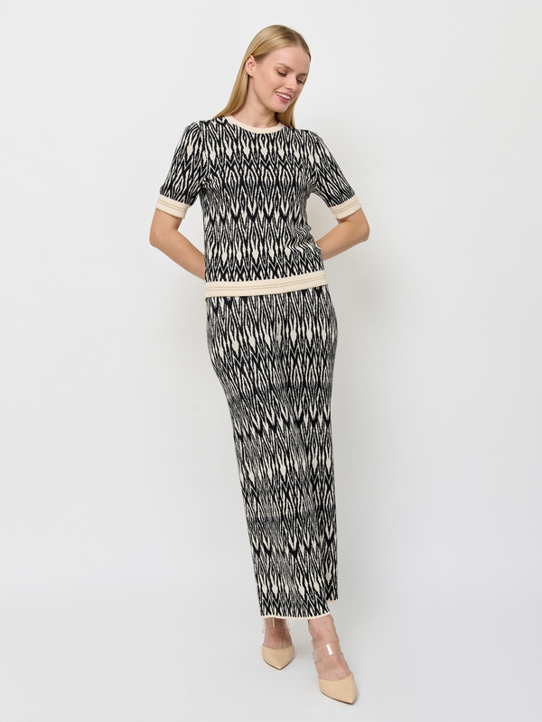 Брюки Gerry Weber, фото 6