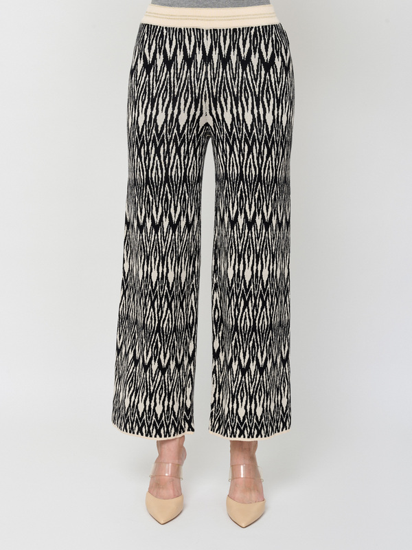 Брюки Gerry Weber, фото 4