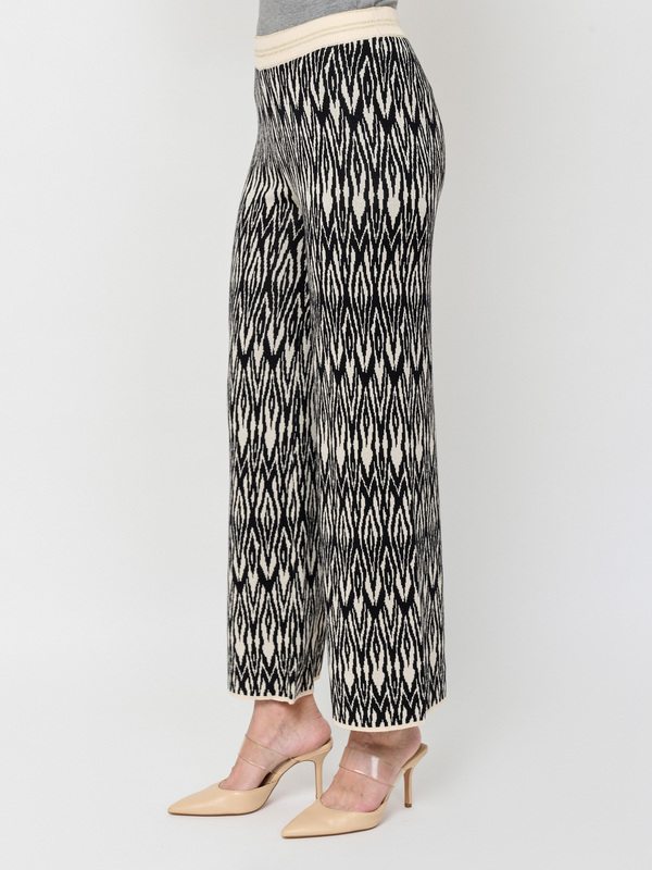 Брюки Gerry Weber, фото 2