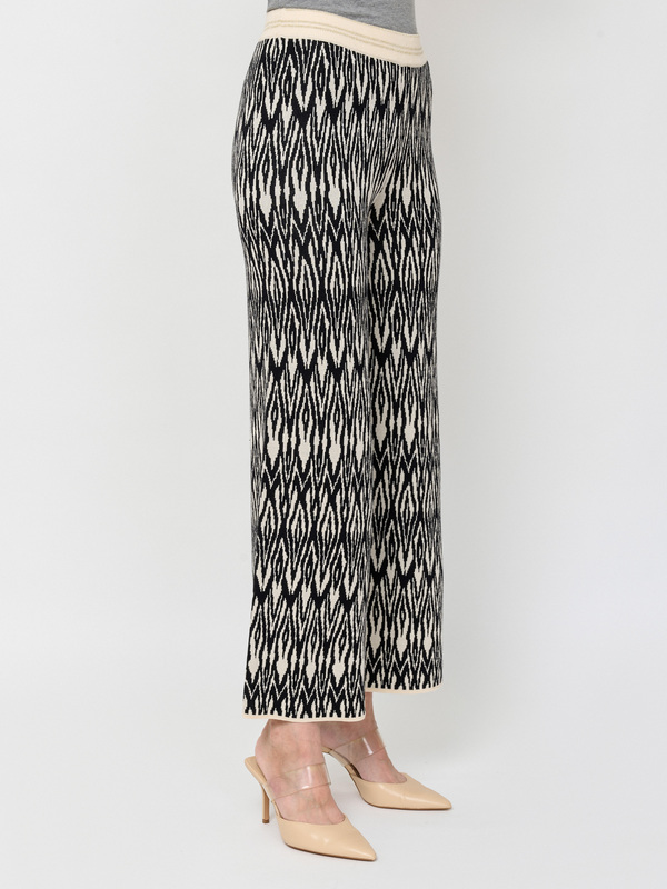 Брюки Gerry Weber, фото 3