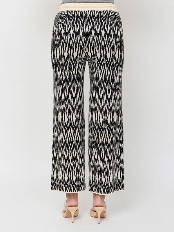 Брюки Gerry Weber, фото 5