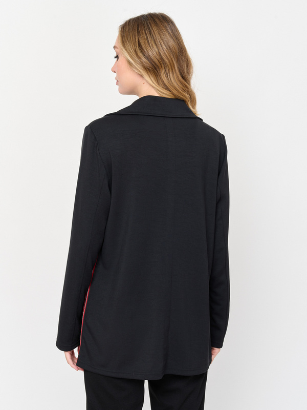 Жакет Dorisstreich, фото 5