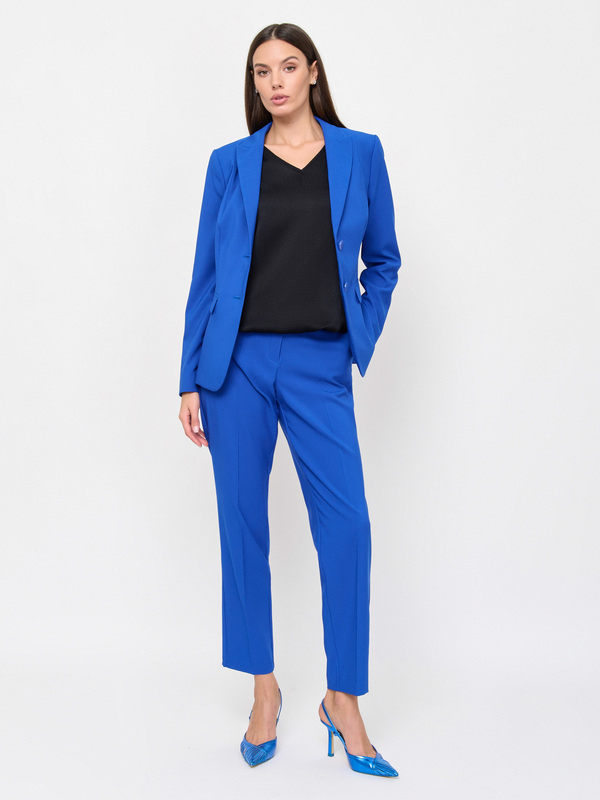 Жакет Betty Barclay, фото 10