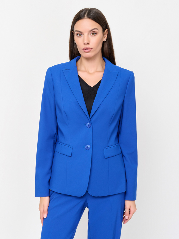 Жакет Betty Barclay, фото 8