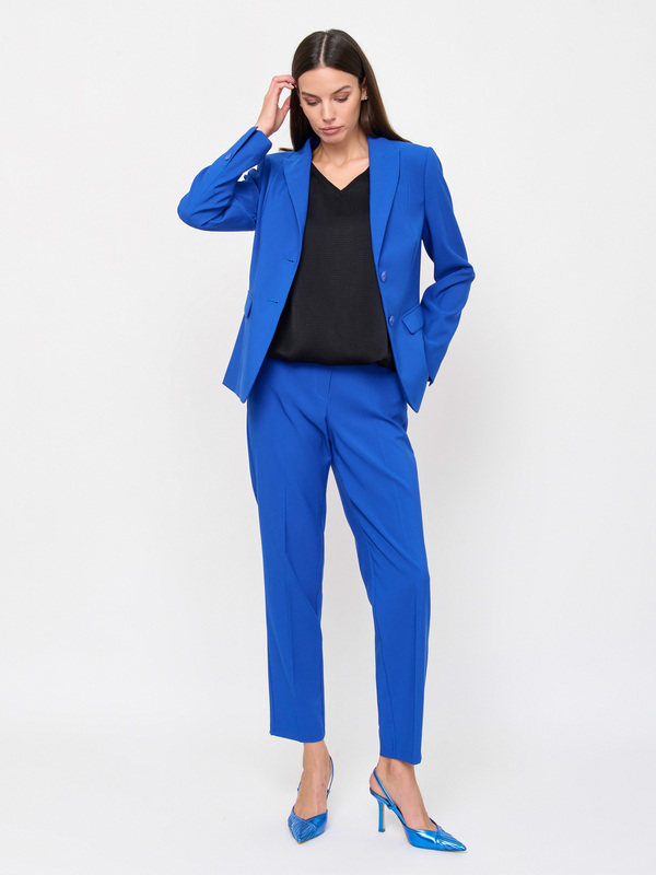 Жакет Betty Barclay, фото 3