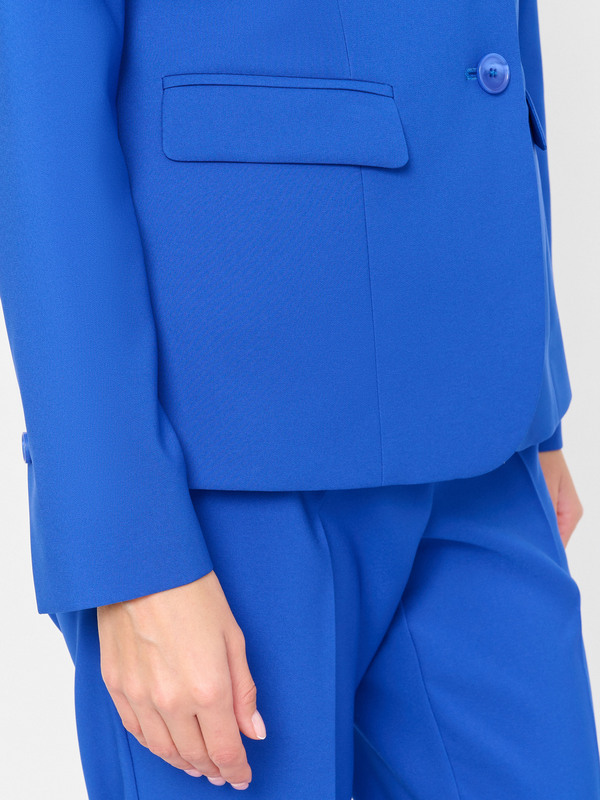 Жакет Betty Barclay, фото 5