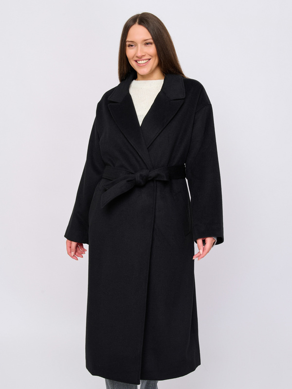 Пальто Unq, фото 7