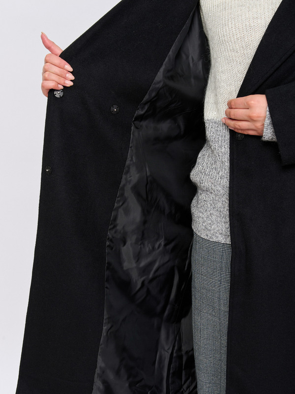 Пальто Unq, фото 9