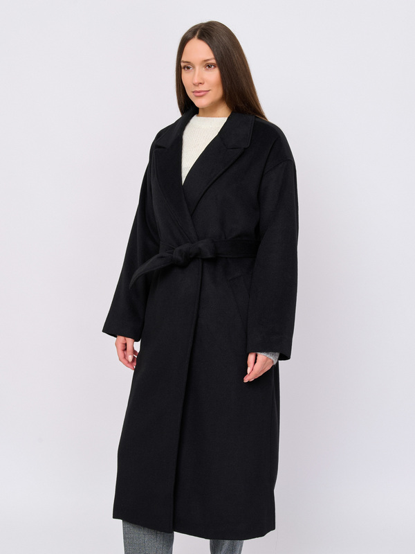 Пальто Unq, фото 8