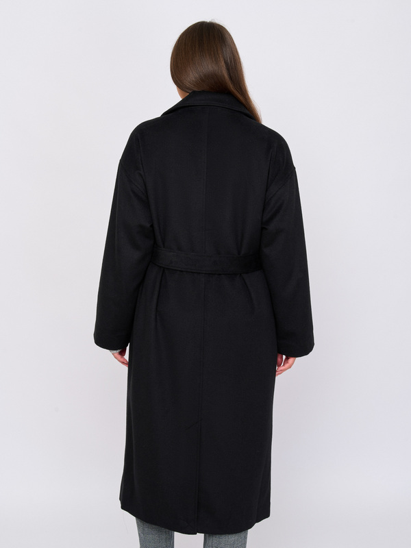 Пальто Unq, фото 5