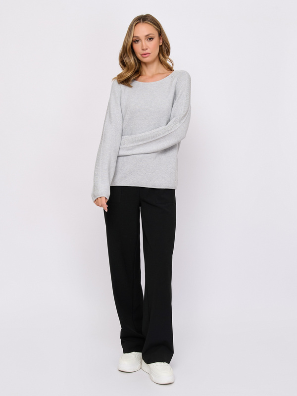 Джемпер Monari, фото 4