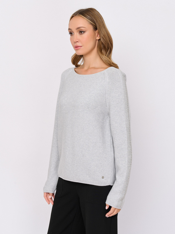 Джемпер Monari, фото 8