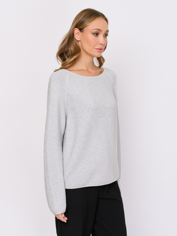 Джемпер Monari, фото 3