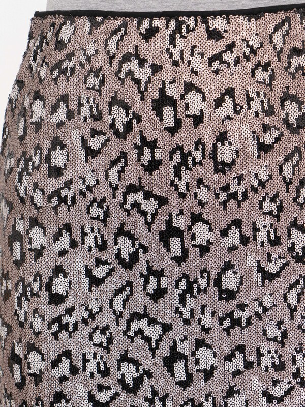 Э611007-16335/20-02 Юбка Taifun