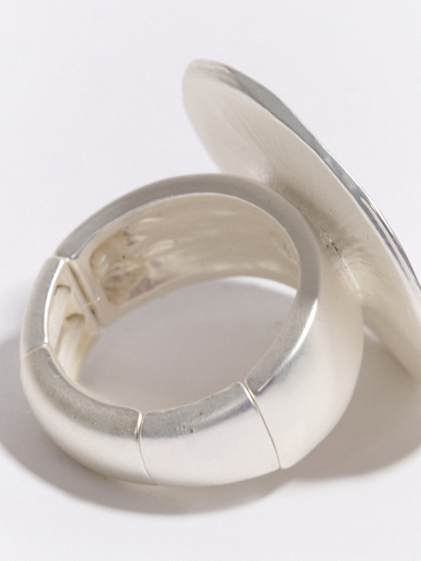 Э399964/24-02 Кольцо Мегаполис Ярославна