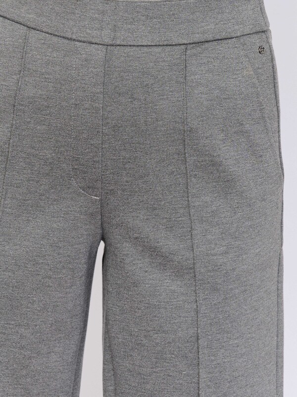 Брюки Gerry Weber, фото 7