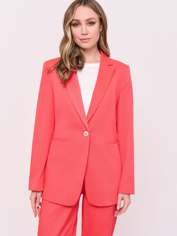 Э330004-31332/24-01 Пиджак Gerry Weber