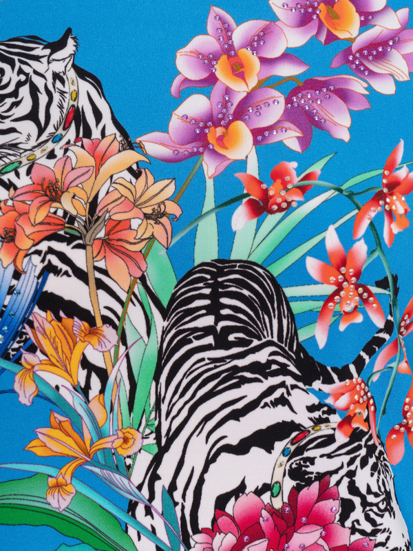 EGADI 272/19-01 Топ Moretti