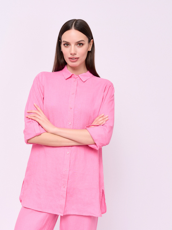 Блуза Gerry Weber