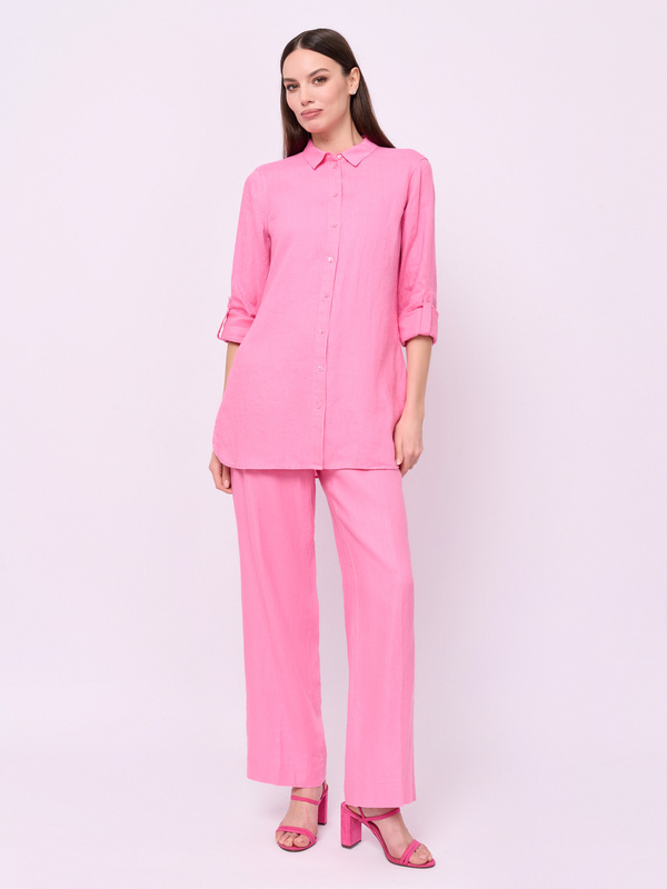 Э260018-66435/м/24-01 Блузка Gerry Weber