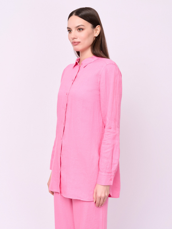 Э260018-66435/м/24-01 Блузка Gerry Weber