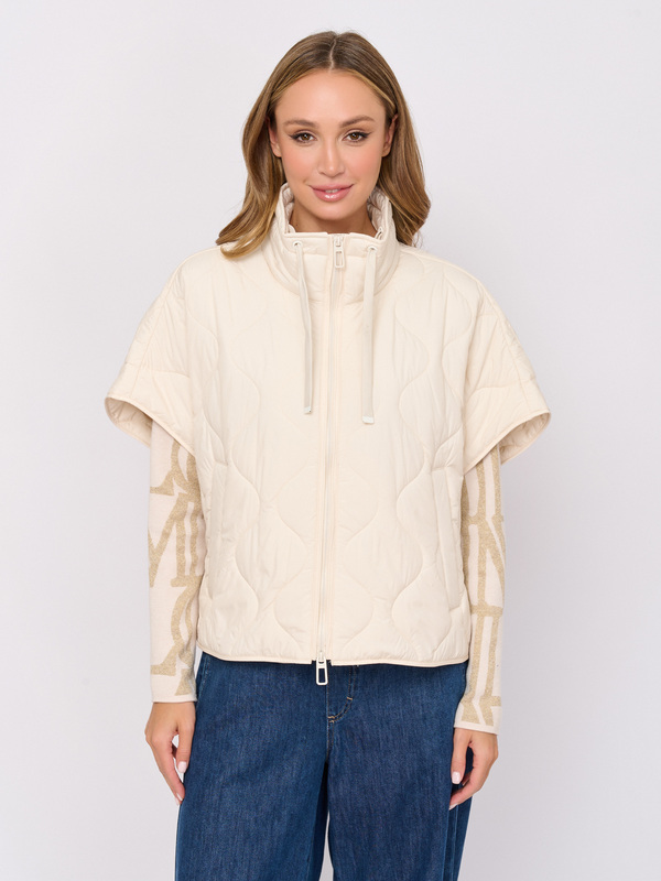 Жилет Lecomte, фото 7