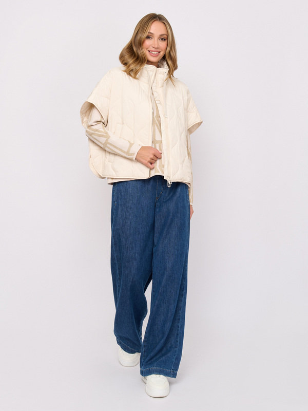 Жилет Lecomte, фото 5