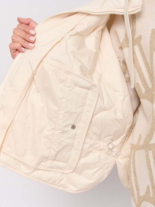 Жилет Lecomte, фото 8