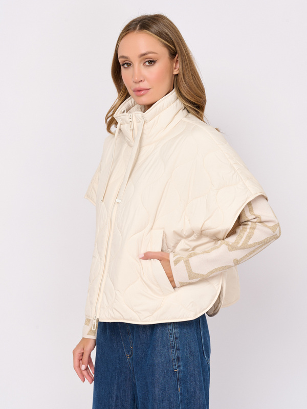 Жилет Lecomte, фото 9