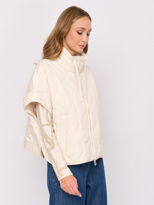 Жилет Lecomte, фото 2