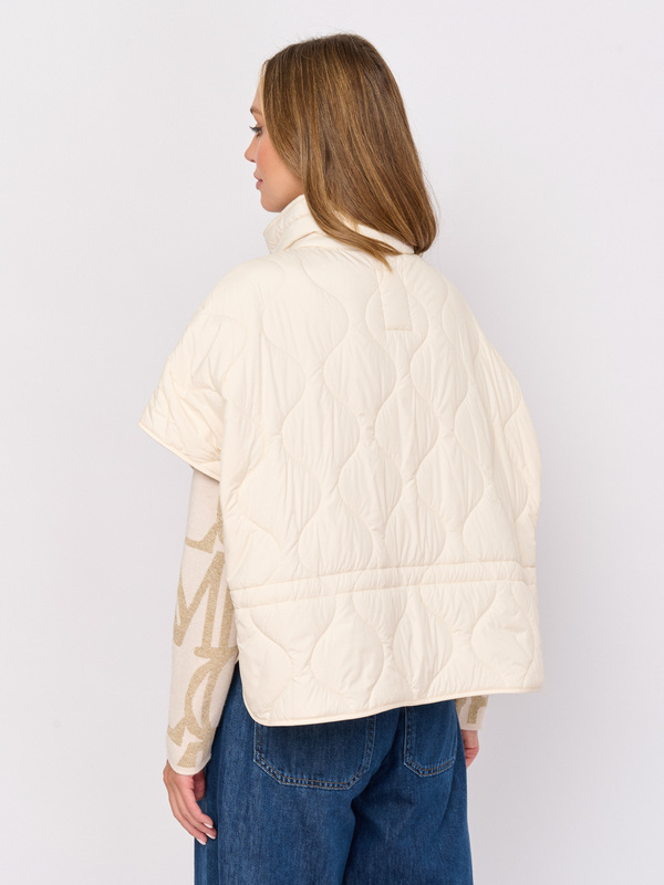 Жилет Lecomte, фото 3